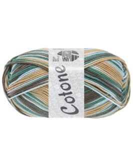 <span class="yarn-title">Cotone Print</span> <span class="yarn-color">346 Dunkelgrün/<wbr>Camel/<wbr>Hellgrau/<wbr>Graubraun</span>