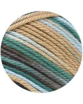 <span class="yarn-title">Cotone Print</span> <span class="yarn-color">346 Dunkelgrün/<wbr>Camel/<wbr>Hellgrau/<wbr>Graubraun</span>