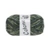 Cotone Spray 454 Khaki/Schwarzgrün