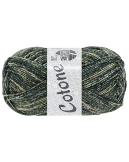 <span class="yarn-title">Cotone Spray</span> <span class="yarn-color">454 Khaki/<wbr>Schwarzgrün</span>