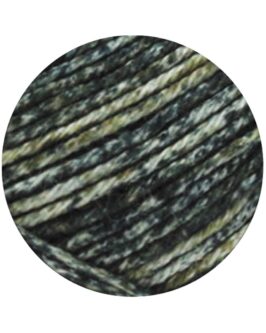 <span class="yarn-title">Cotone Spray</span> <span class="yarn-color">454 Khaki/<wbr>Schwarzgrün</span>