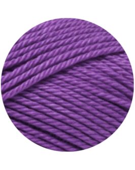 <span class="yarn-title">Cotone Uni</span> <span class="yarn-color">132 Lavendel</span>