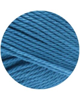 <span class="yarn-title">Cotone Uni</span> <span class="yarn-color">133 Leuchtendblau</span>