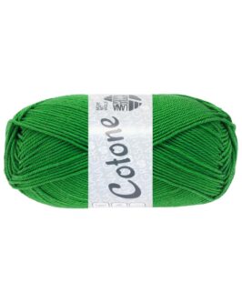 <span class="yarn-title">Cotone Uni</span> <span class="yarn-color">135 Minzgrün</span>
