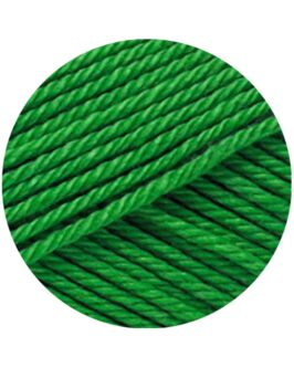 <span class="yarn-title">Cotone Uni</span> <span class="yarn-color">135 Minzgrün</span>