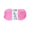 Cotone Uni 2 Nelke