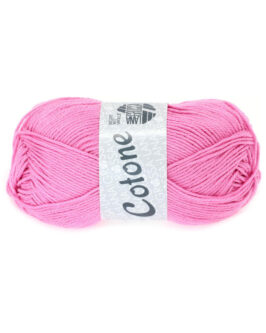 <span class="yarn-title">Cotone Uni</span> <span class="yarn-color">2 Nelke</span>