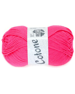 <span class="yarn-title">Cotone Uni</span> <span class="yarn-color">3 Pink</span>