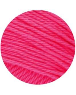 <span class="yarn-title">Cotone Uni</span> <span class="yarn-color">3 Pink</span>