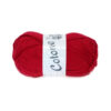Cotone Uni 4 Weinrot