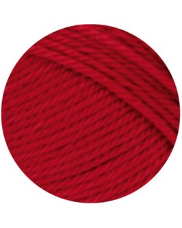 <span class="yarn-title">Cotone Uni</span> <span class="yarn-color">4 Weinrot</span>