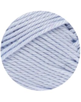<span class="yarn-title">Cotone Uni</span> <span class="yarn-color">8 Zartblau</span>