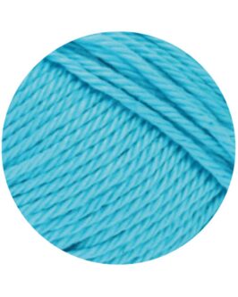 <span class="yarn-title">Cotone Uni</span> <span class="yarn-color">9 Türkis</span>