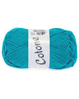 <span class="yarn-title">Cotone Uni</span> <span class="yarn-color">10 Türkisblau</span>