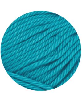 <span class="yarn-title">Cotone Uni</span> <span class="yarn-color">10 Türkisblau</span>