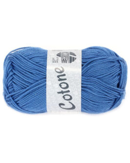<span class="yarn-title">Cotone Uni</span> <span class="yarn-color">11 Blau</span>