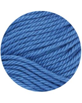 <span class="yarn-title">Cotone Uni</span> <span class="yarn-color">11 Blau</span>