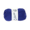 Cotone Uni 12 Royal