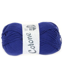 <span class="yarn-title">Cotone Uni</span> <span class="yarn-color">12 Royal</span>