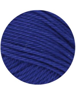 <span class="yarn-title">Cotone Uni</span> <span class="yarn-color">12 Royal</span>