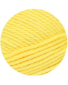 <span class="yarn-title">Cotone Uni</span> <span class="yarn-color">16 Gelb</span>