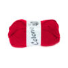 Cotone Uni 18 Rot