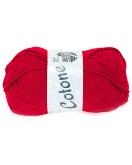 <span class="yarn-title">Cotone Uni</span> <span class="yarn-color">18 Rot</span>