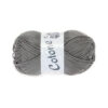 Cotone Uni 19 Dunkelgrau