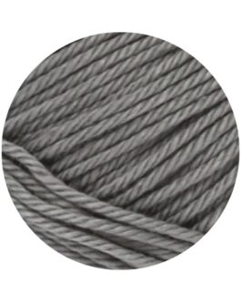 <span class="yarn-title">Cotone Uni</span> <span class="yarn-color">19 Dunkelgrau</span>