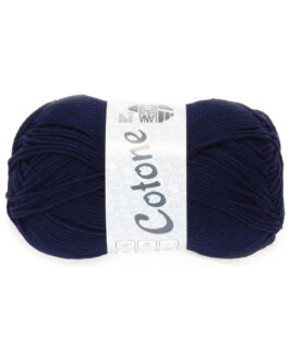<span class="yarn-title">Cotone Uni</span> <span class="yarn-color">20 Nachtblau</span>