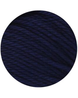 <span class="yarn-title">Cotone Uni</span> <span class="yarn-color">20 Nachtblau</span>