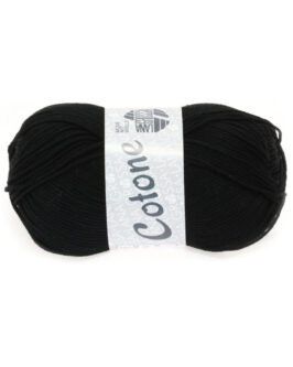 <span class="yarn-title">Cotone Uni</span> <span class="yarn-color">21 Schwarz</span>