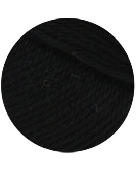 <span class="yarn-title">Cotone Uni</span> <span class="yarn-color">21 Schwarz</span>
