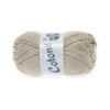 Cotone Uni 26 Beige