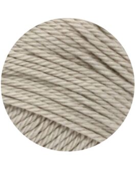 <span class="yarn-title">Cotone Uni</span> <span class="yarn-color">26 Beige</span>