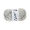 Cotone Uni 27 Hellgrau