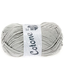 <span class="yarn-title">Cotone Uni</span> <span class="yarn-color">27 Hellgrau</span>