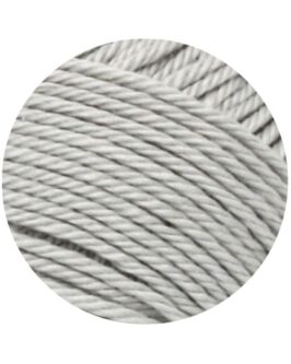 <span class="yarn-title">Cotone Uni</span> <span class="yarn-color">27 Hellgrau</span>