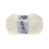 Cotone Uni 28 Natur