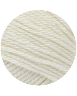 <span class="yarn-title">Cotone Uni</span> <span class="yarn-color">28 Natur</span>