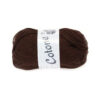 Cotone Uni 29 Mokka