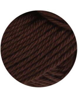 <span class="yarn-title">Cotone Uni</span> <span class="yarn-color">29 Mokka</span>