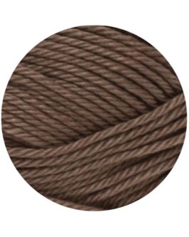 <span class="yarn-title">Cotone Uni</span> <span class="yarn-color">30 Graubraun</span>