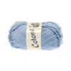 Cotone Uni 33 Hellblau