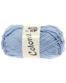 <span class="yarn-title">Cotone Uni</span> <span class="yarn-color">33 Hellblau</span>