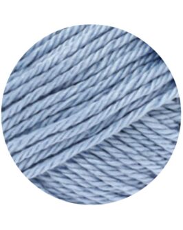 <span class="yarn-title">Cotone Uni</span> <span class="yarn-color">33 Hellblau</span>