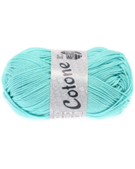 <span class="yarn-title">Cotone Uni</span> <span class="yarn-color">35 Helltürkis</span>