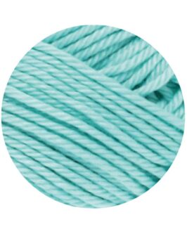 <span class="yarn-title">Cotone Uni</span> <span class="yarn-color">35 Helltürkis</span>