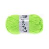 Cotone Uni 36 Hellgrün
