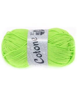 <span class="yarn-title">Cotone Uni</span> <span class="yarn-color">36 Hellgrün</span>